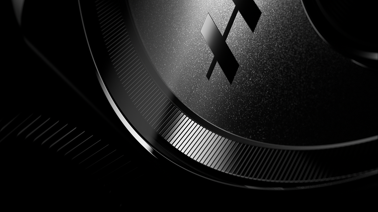 一加 12 Opening CG（图ZMzU5MTg4NjE2） - 宣传片 - 站酷设计师vitamin_studio原创素材 - 站酷ZCOOL