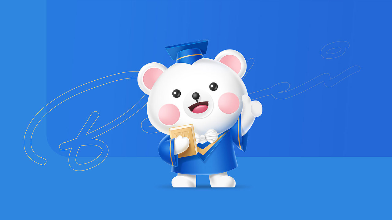 近期LOGO设计|茶叶 环保 医药