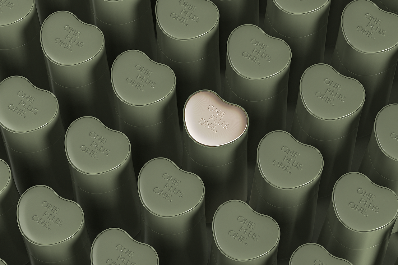 OPO概念设计系列-感性&关怀（图ZMzA4OTA2MDQ0） - 包装 - 站酷设计师AOX凹形原创素材 - 站酷ZCOOL