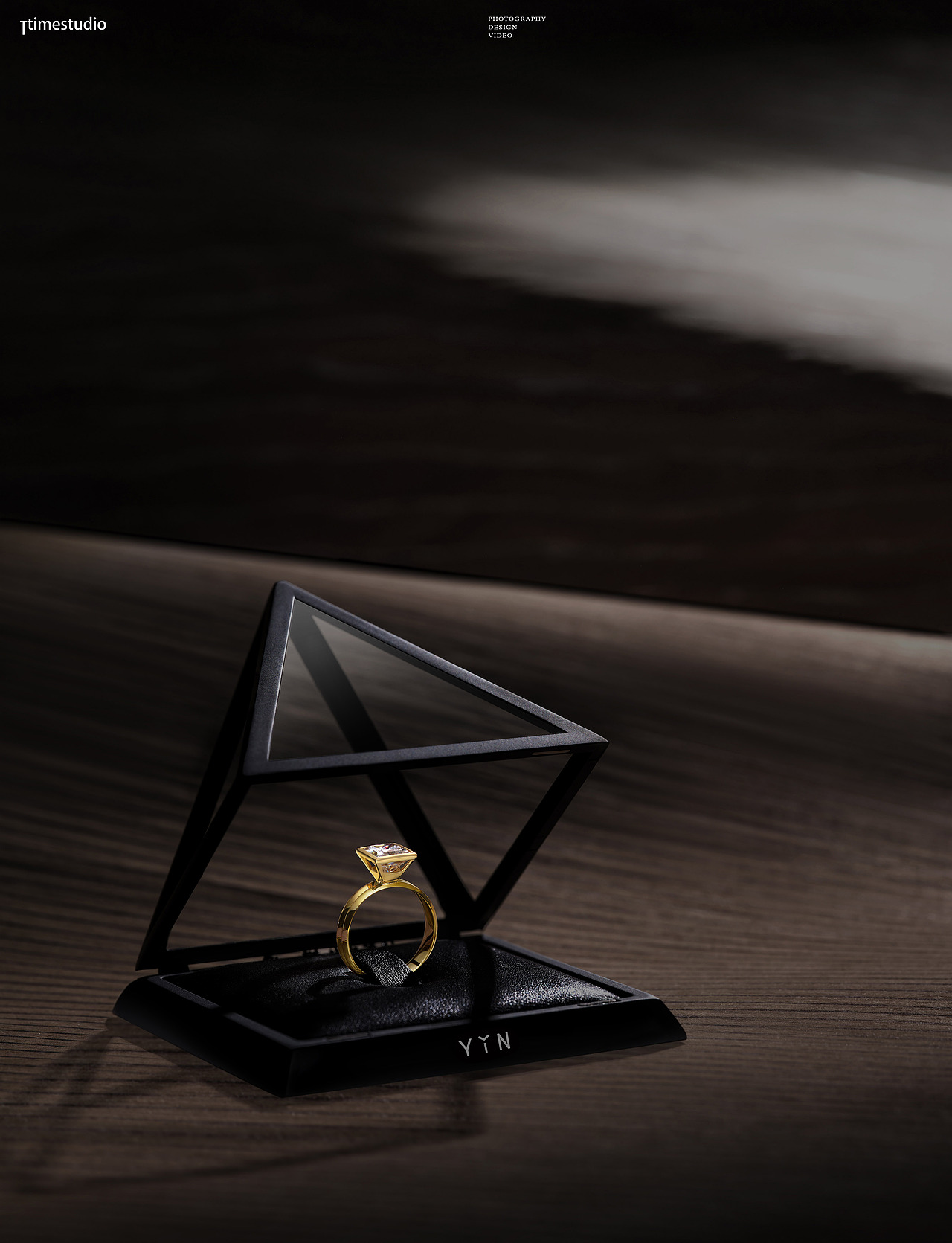 YIN隐 x TTIMESTUDIO 珠宝摄影（图ZMzIwMDc3MTE2） - 产品摄影 - 站酷设计师TTIMESTUDIO原创素材 - 站酷ZCOOL
