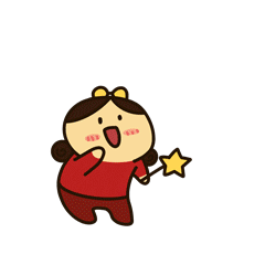 龙年表情包制作（图ZMzY1MjI1MzA4） - 其他平面 - 站酷设计师蕾蕾崽原创素材 - 站酷ZCOOL