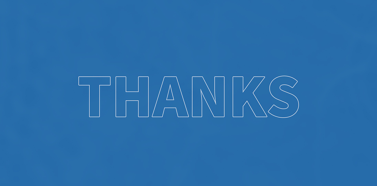 【可孚】洗鼻系列