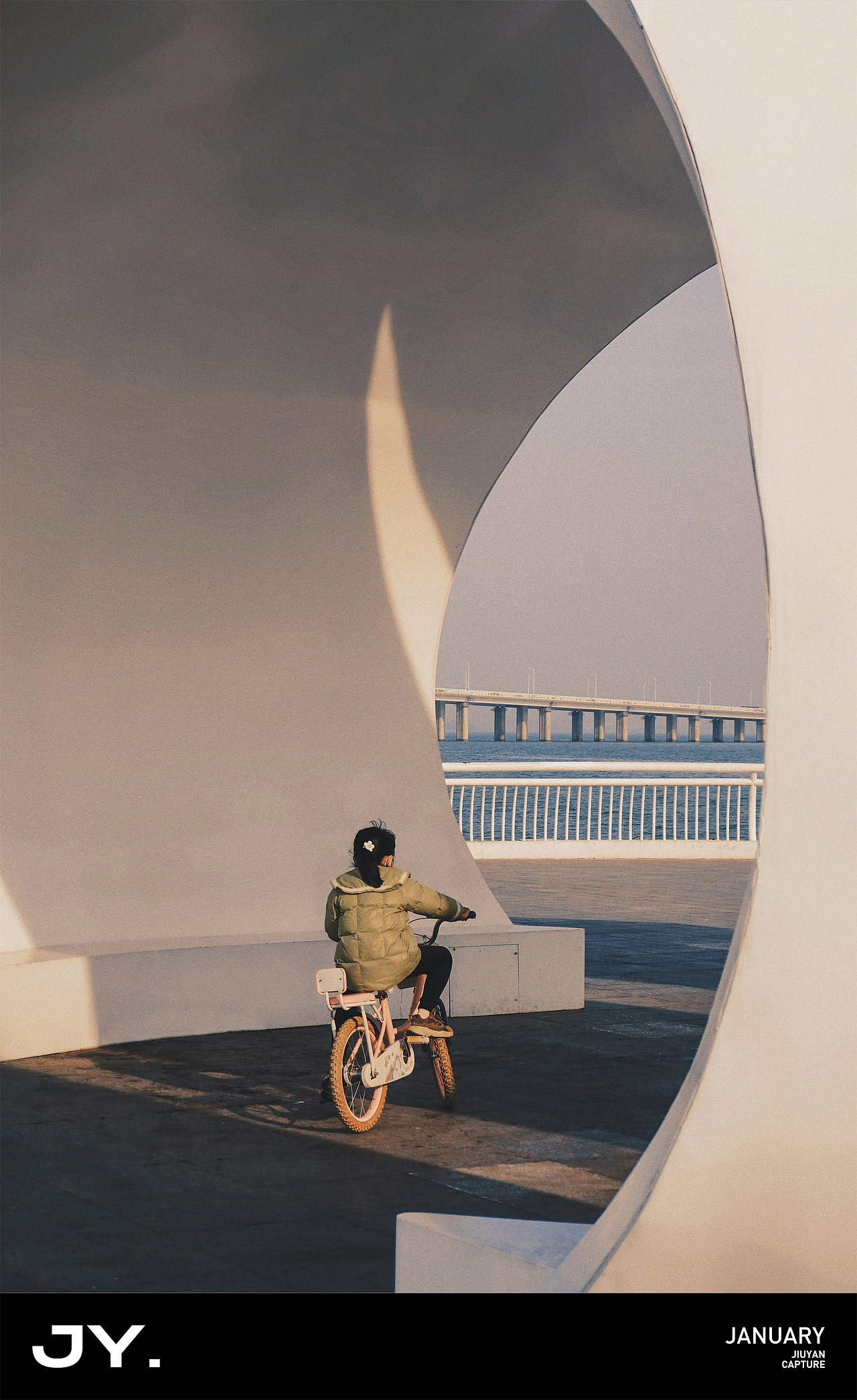 「旅行摄影」走错路偶然抵达的风景（图ZMzU5NzI5Nzky） - 人文/纪实摄影 - 站酷设计师灸炎原创素材 - 站酷ZCOOL