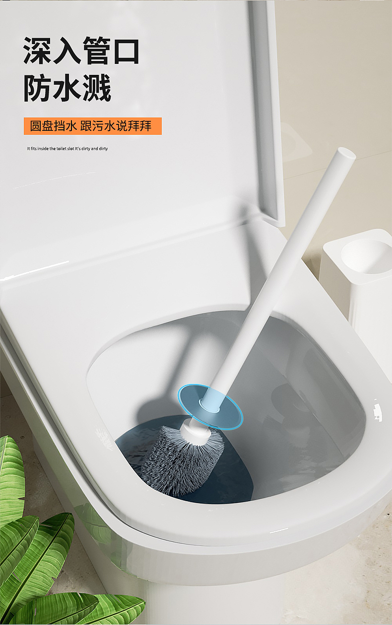 详情（图ZMzYyOTk1NTYw） - 电商 - 站酷设计师是卖女孩的小火柴原创素材 - 站酷ZCOOL