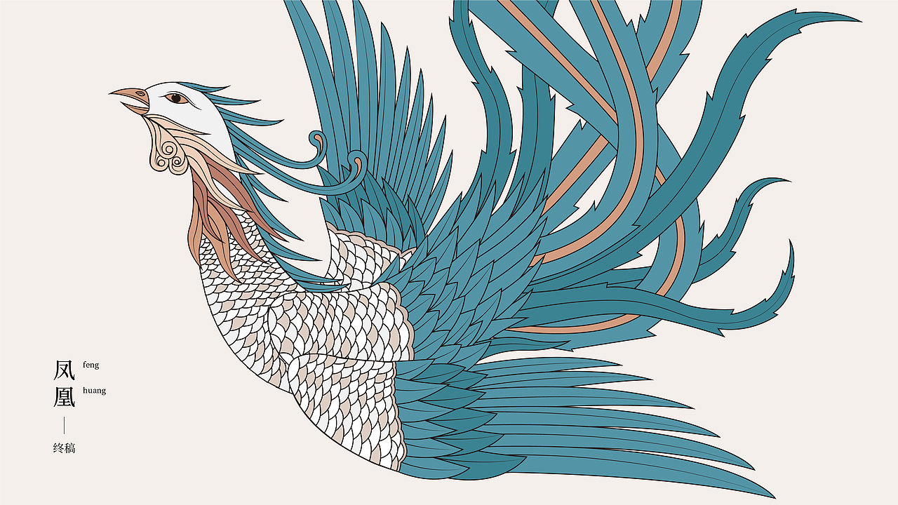 野隐無雙 | 中式滋补文化“新审美”