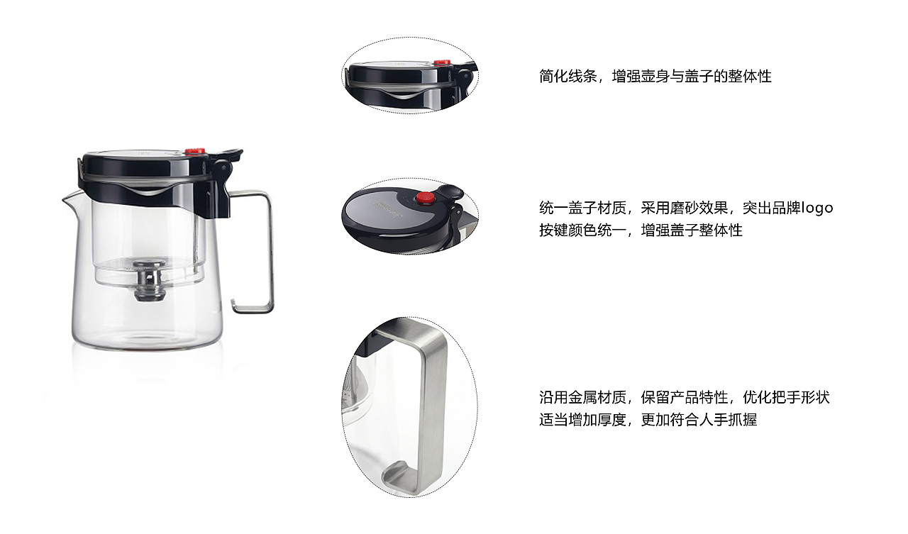 邦田 304系列飄逸杯（圖ZMzY2MTc5OTY0） - 生活用品 - 站酷設(shè)計師御覌圓團子原創(chuàng)素材 - 站酷ZCOOL