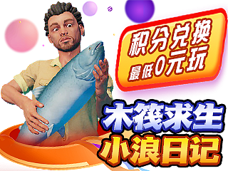 动图、冒泡图（图ZMzU4NjEyNTg4） - 游戏UI - 站酷设计师路幺幺原创素材 - 站酷ZCOOL