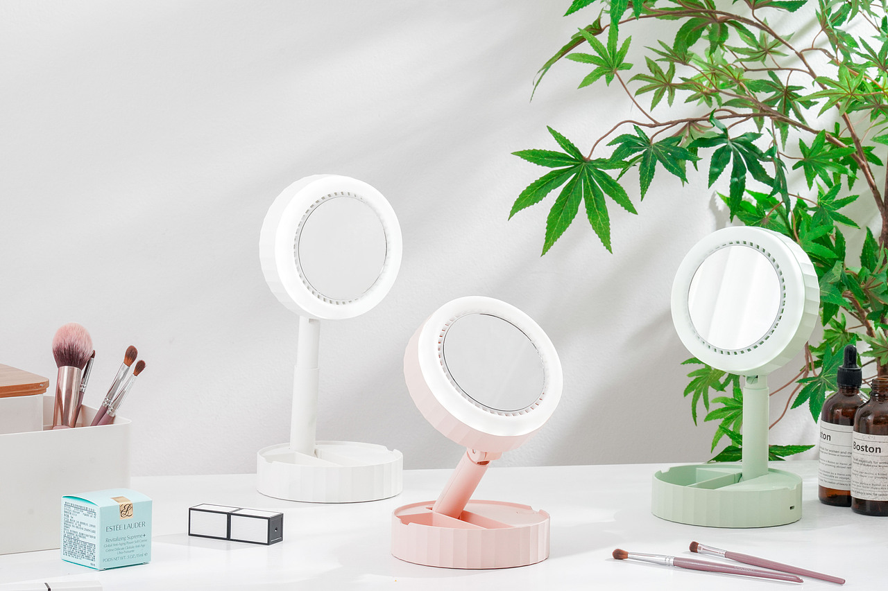 场景图拍摄（图ZMzQ2OTkwMzE2） - 产品摄影 - 站酷设计师婉先生原创素材 - 站酷ZCOOL