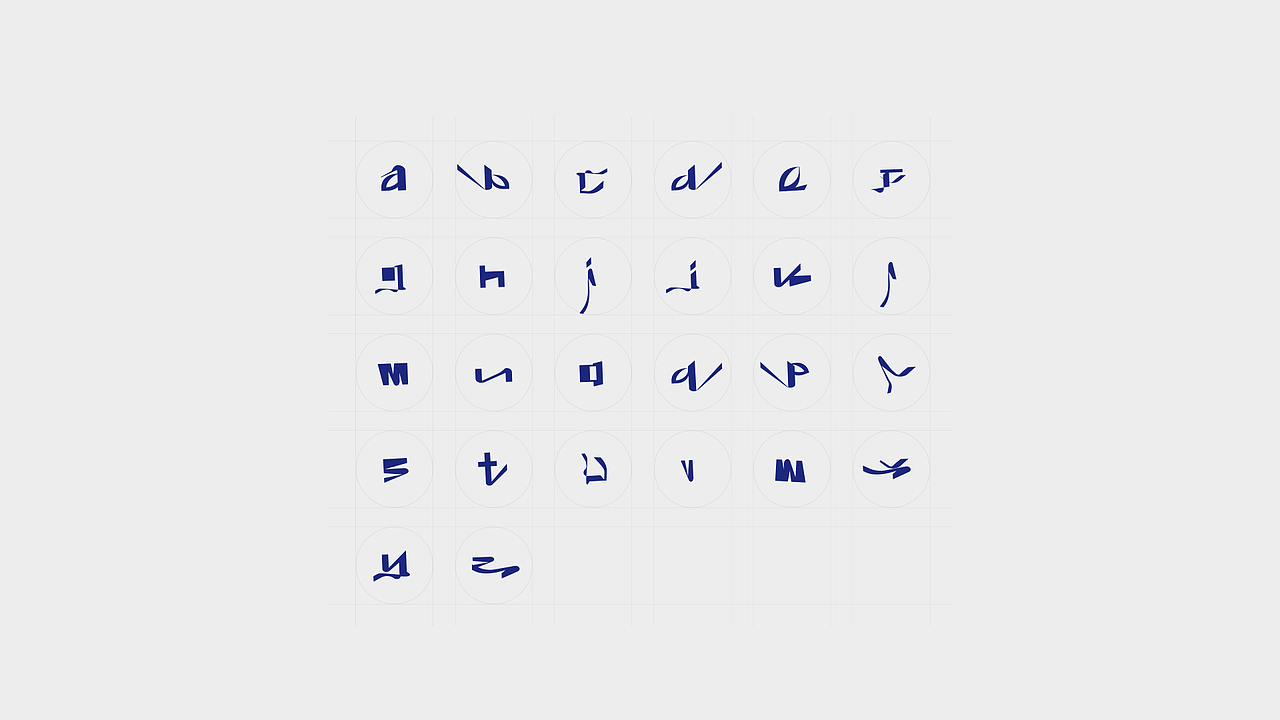 实验性质品牌: said(说）（图ZMzEwMjczNzQ4） - 品牌 - 站酷设计师我是杨柳啊原创素材 - 站酷ZCOOL