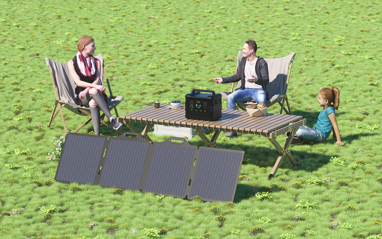 储能电源渲染（图ZMzU2OTc0NDA4） - 产品 - 站酷设计师渴望收获原创素材 - 站酷ZCOOL