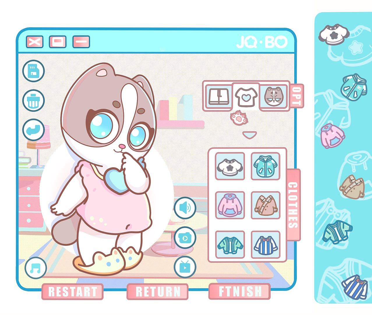 基Q与布O：礼盒，纸袋样机设计（图ZMzM4NTQyNzAw） - 商业插画 - 站酷设计师基Q与布O原创素材 - 站酷ZCOOL