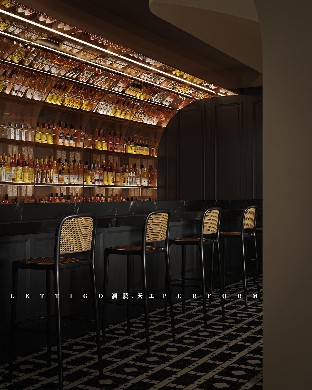 大隐于市，小隐于野的民宿酒店案例（图ZMzU0MTE5NTA4） - 酒店餐饮设计 - 站酷设计师DesignerZtt186原创素材 - 站酷ZCOOL