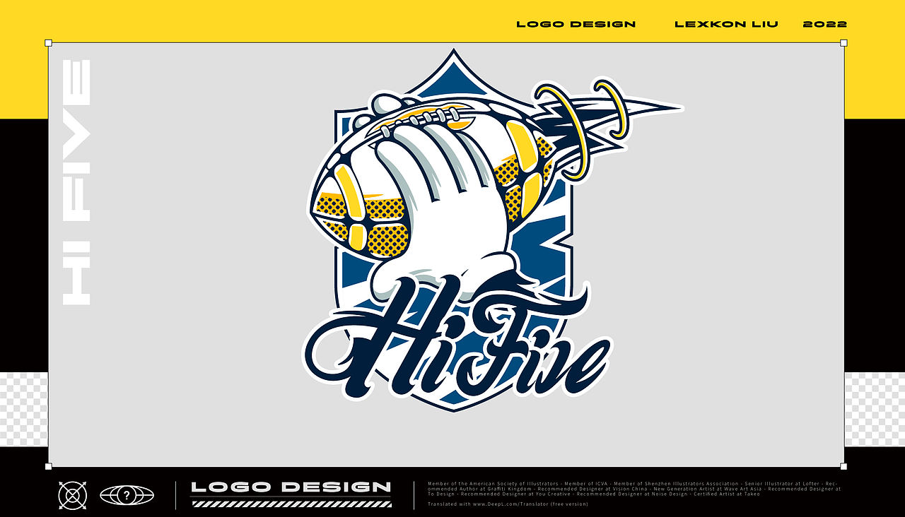 #WOW 2022 NFT(数字藏品) 项目合集（图ZMzE1ODMwNzQw） - 商业插画 - 站酷设计师Lexkon_Liu原创素材 - 站酷ZCOOL