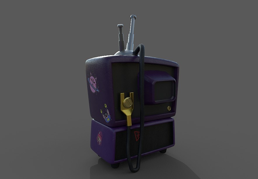 作业（图ZMzMyMjAwODIw） - 其他 - 站酷设计师小羊困了吗原创素材 - 站酷ZCOOL