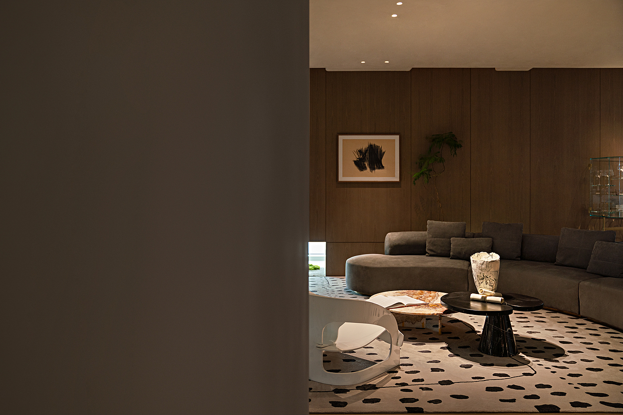 【空间摄影】WSD HOME（图ZMzU5NDQ4MzY0） - 环境/建筑摄影 - 站酷设计师YUAN摄影工作室原创素材 - 站酷ZCOOL