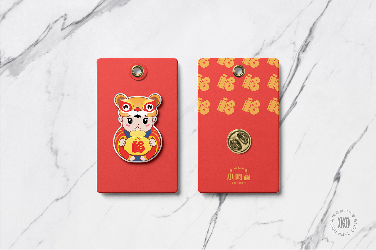 火力创新+小阿福=陪你一路童行（图ZMzExNzYxOTA4） - 品牌 - 站酷设计师火力原创素材 - 站酷ZCOOL