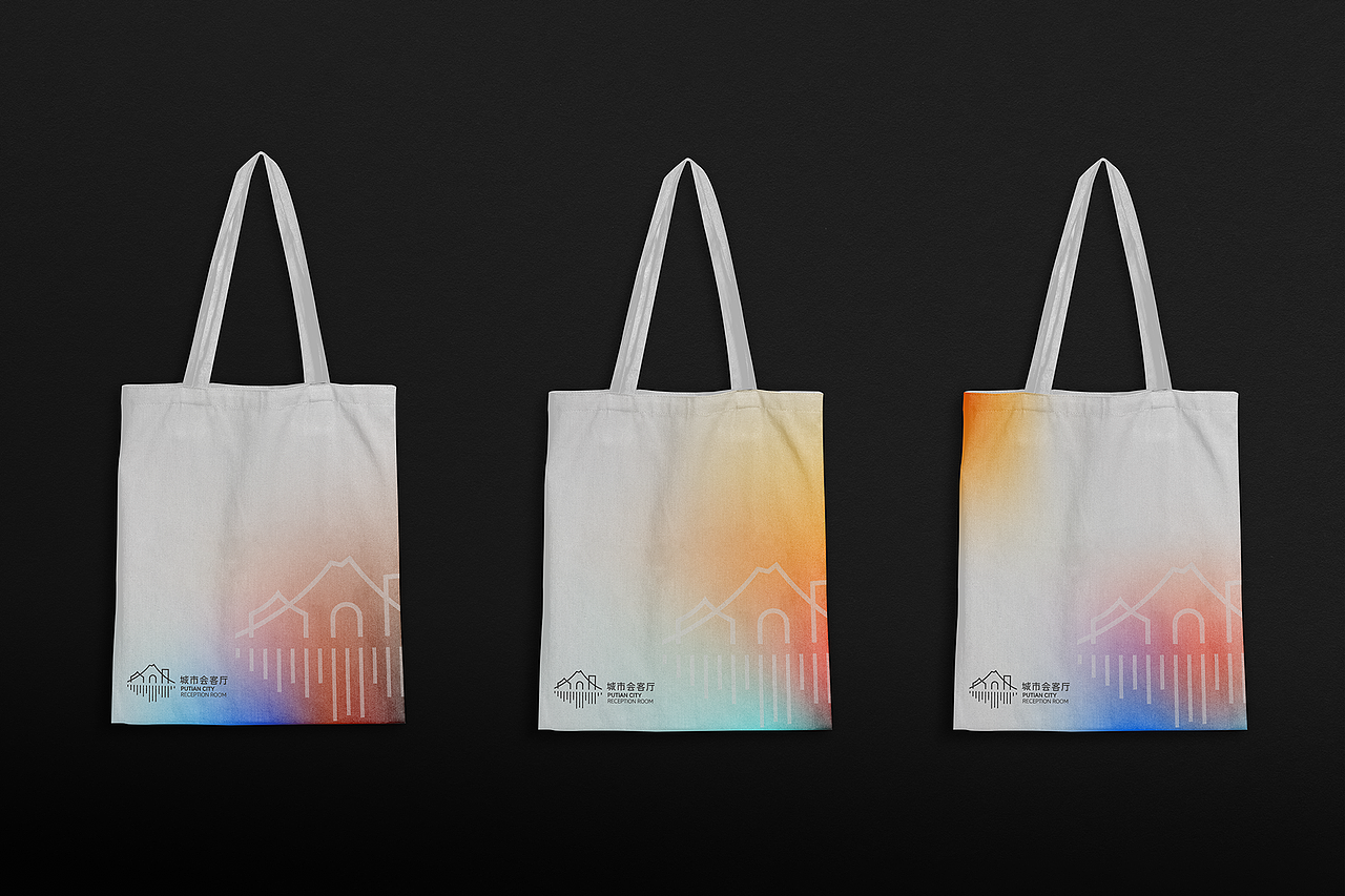 ZHIPU至莆|莆房网城市会客厅项目品牌形象设计（图ZMzM0ODI0MDE2） - 品牌 - 站酷设计师质莆文创陈强原创素材 - 站酷ZCOOL