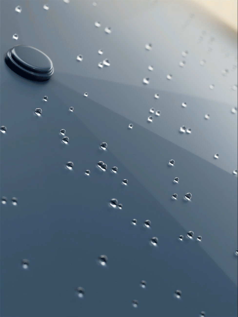 雨伞、防晒伞产品动画渲染 主图视频（图ZMzM3MDEzMDEy） - 产品 - 站酷设计师宇智波大星原创素材 - 站酷ZCOOL