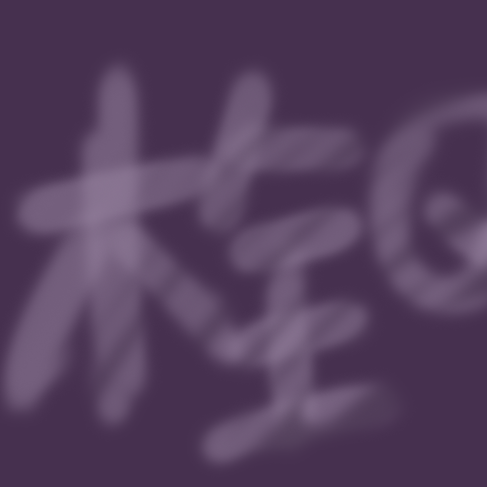 guik（图ZMzE3ODA2MTg4） - 儿童插画 - 站酷设计师moke汤总原创素材 - 站酷ZCOOL