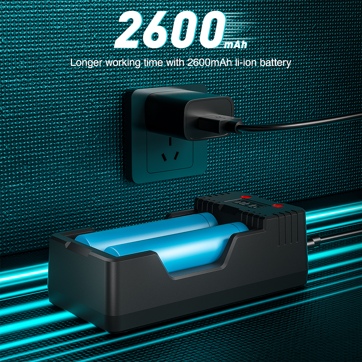 2022上半年作品集上