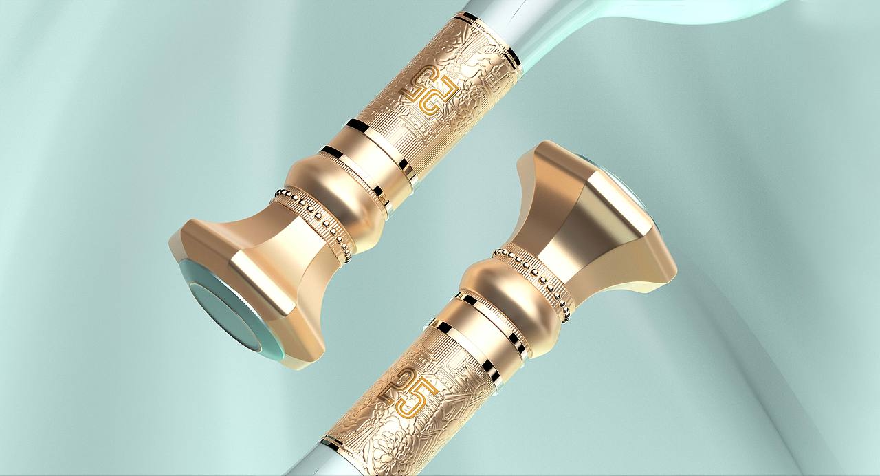 盛世唐朝白酒（图ZMzYwMDExMzY0） - 产品 - 站酷设计师深圳迪加创意设计原创素材 - 站酷ZCOOL