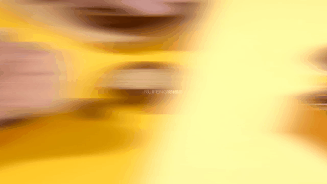 卤味视频|美食视频|美食摄影|电商视频|武汉视频拍摄（图ZMzQxNzIwMDIw） - 产品摄影 - 站酷设计师锐锋摄影RUIFENG原创素材 - 站酷ZCOOL