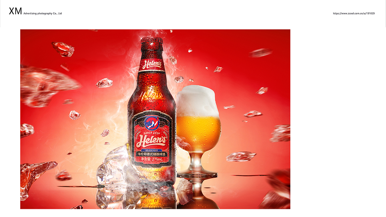 2023年作品合集|响马摄影