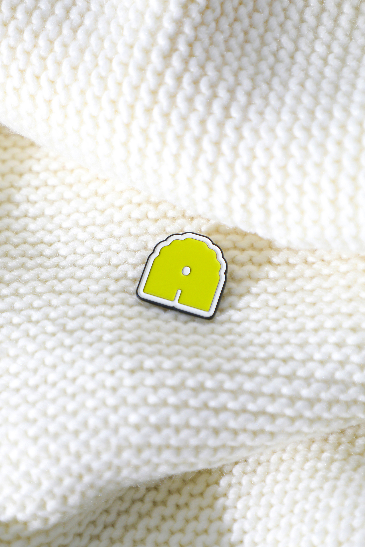 amble sheep VISUAL IDENTITY AND PACKAGING(图ZMzU0NDgxMzE2) - 品牌 - 站酷设计师lowkeydesign原创素材 - 站酷ZCOOL