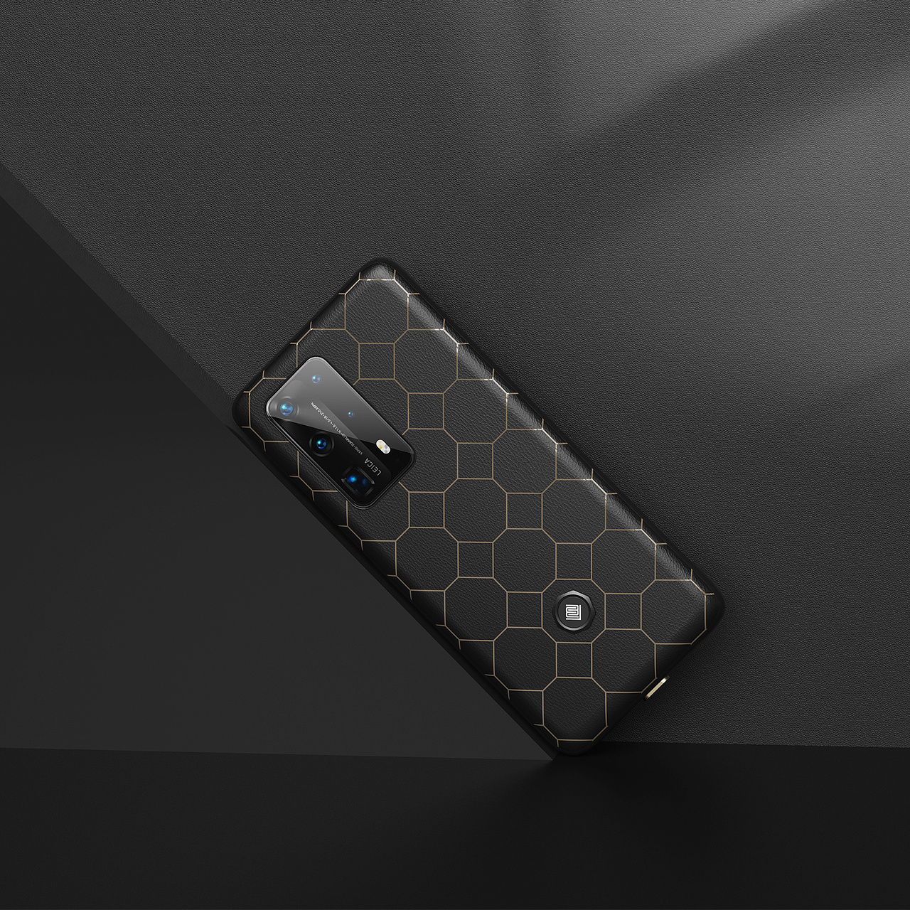 产品渲染（图ZMzE4NDE1MTAw） - 电子产品 - 站酷设计师Handsome颖原创素材 - 站酷ZCOOL