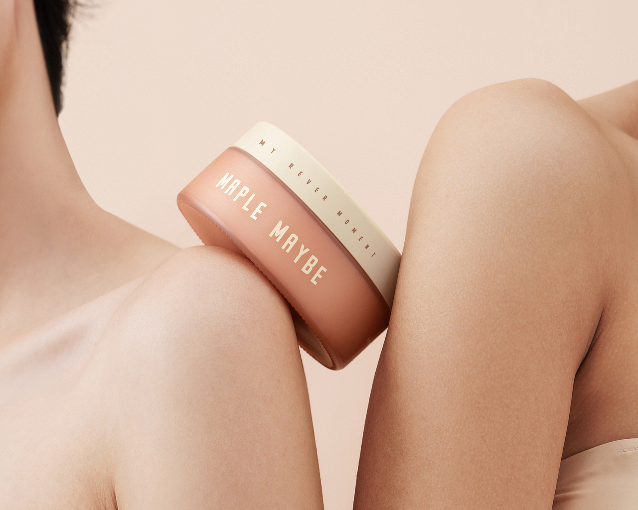 调性场景静物产品人像精修 / PRODUCTS SINCE 2021