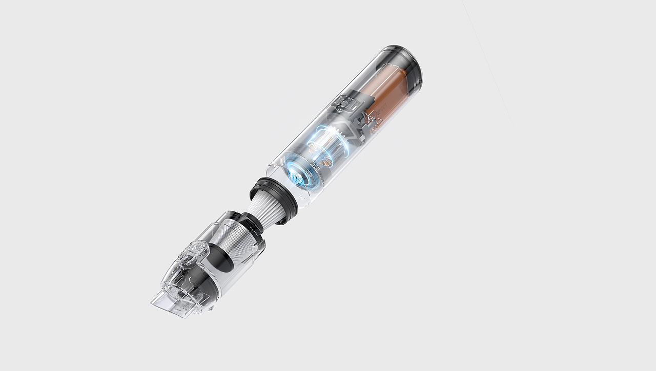 近期渲染合集（图ZMzIxNzUwOTYw） - 产品 - 站酷设计师爱吃榨菜皮儿原创素材 - 站酷ZCOOL