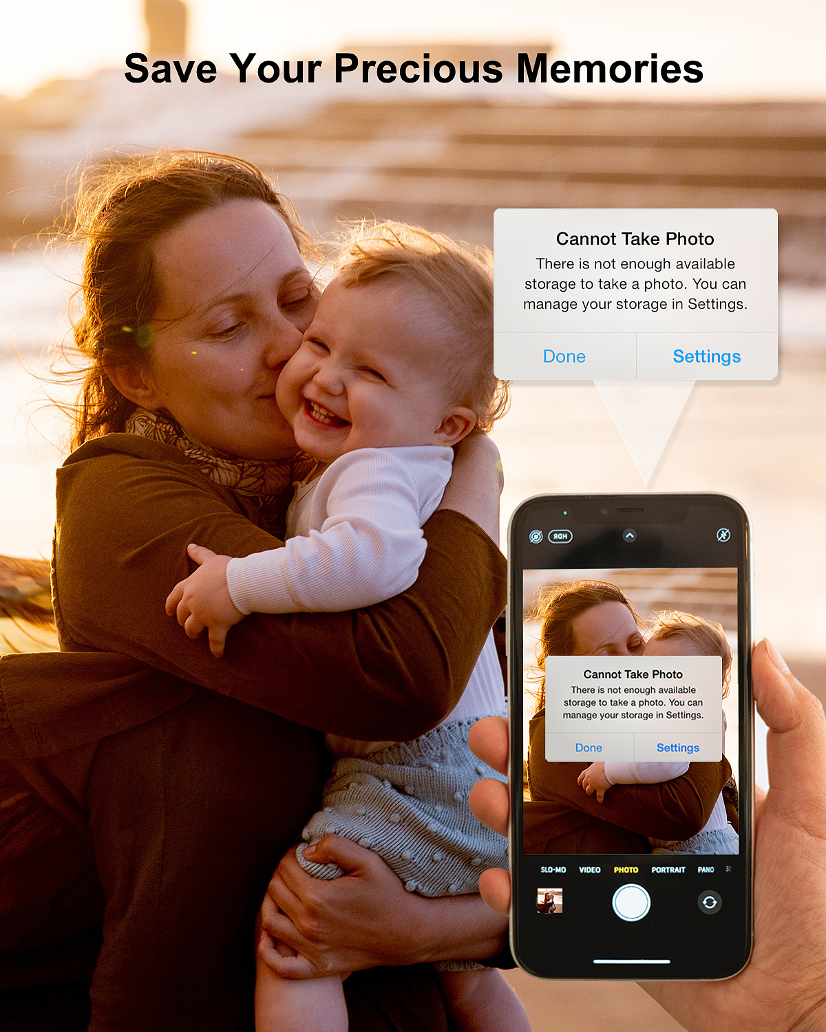 移动硬盘（图ZMzQxODM5MzMy） - 电商 - 站酷设计师AD钙茶原创素材 - 站酷ZCOOL