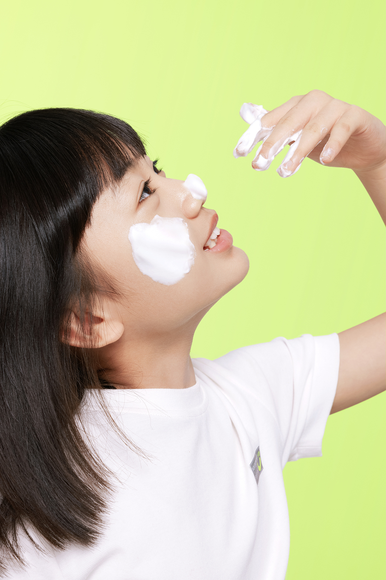 乐理 | 青少年专业护肤品牌