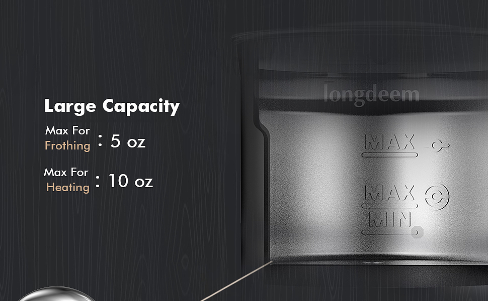 亚马逊奶泡壶listing（图ZMzQ3OTkxMjky） - 电子产品 - 站酷设计师与光同尘8原创素材 - 站酷ZCOOL