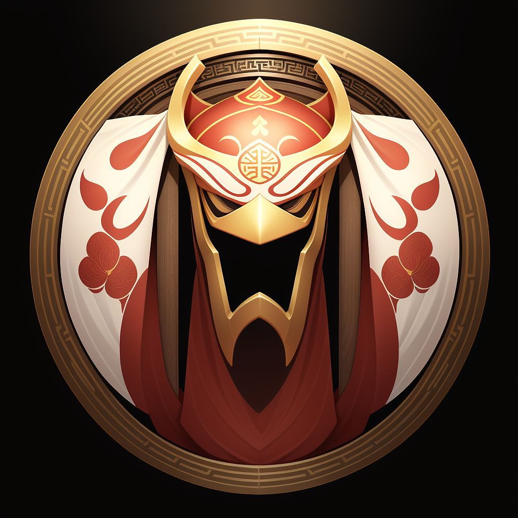 AI项目 自研图标模型