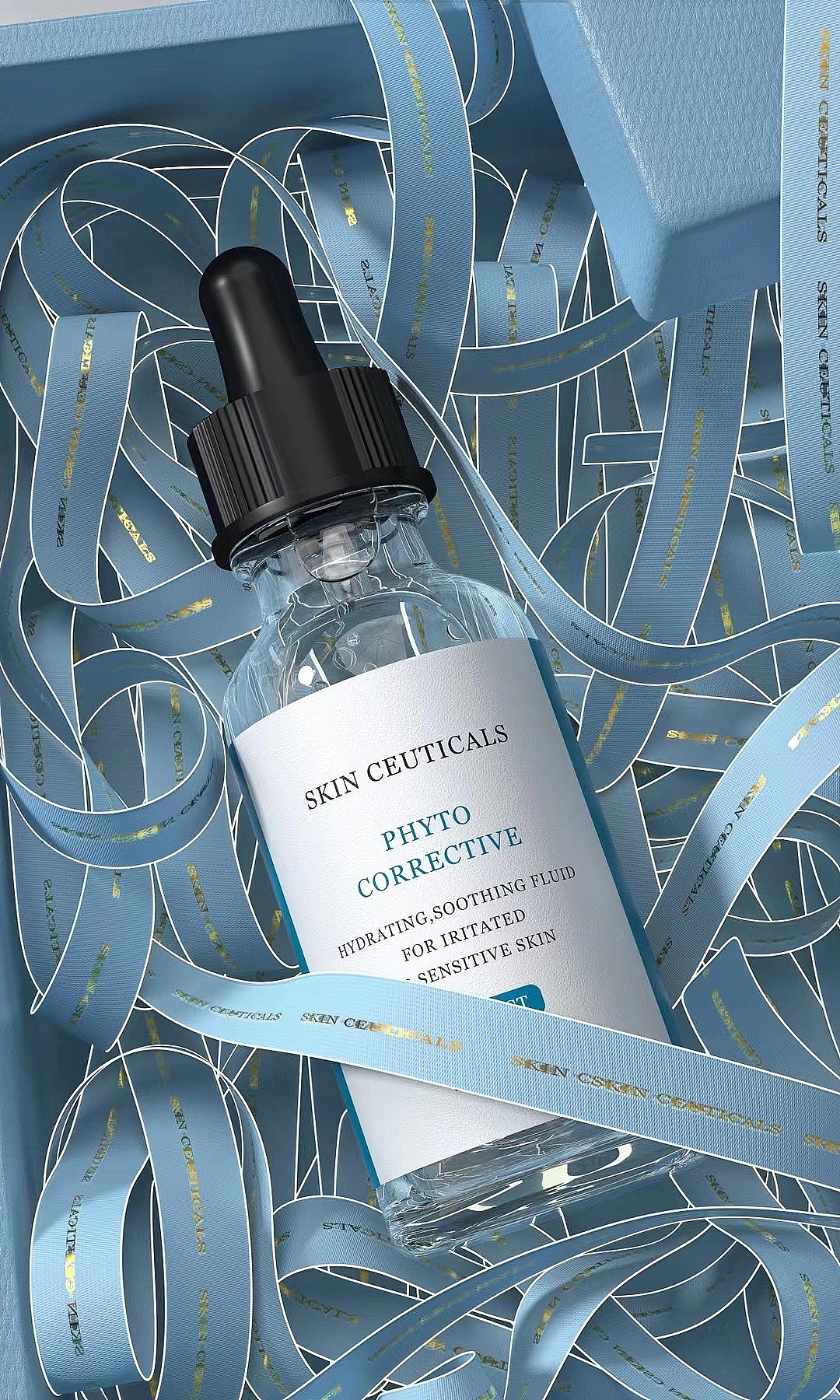 求职作品集（建模渲染）（图ZMzExMDU5MDgw） - 产品摄影 - 站酷设计师乐乐乐乐乐12原创素材 - 站酷ZCOOL