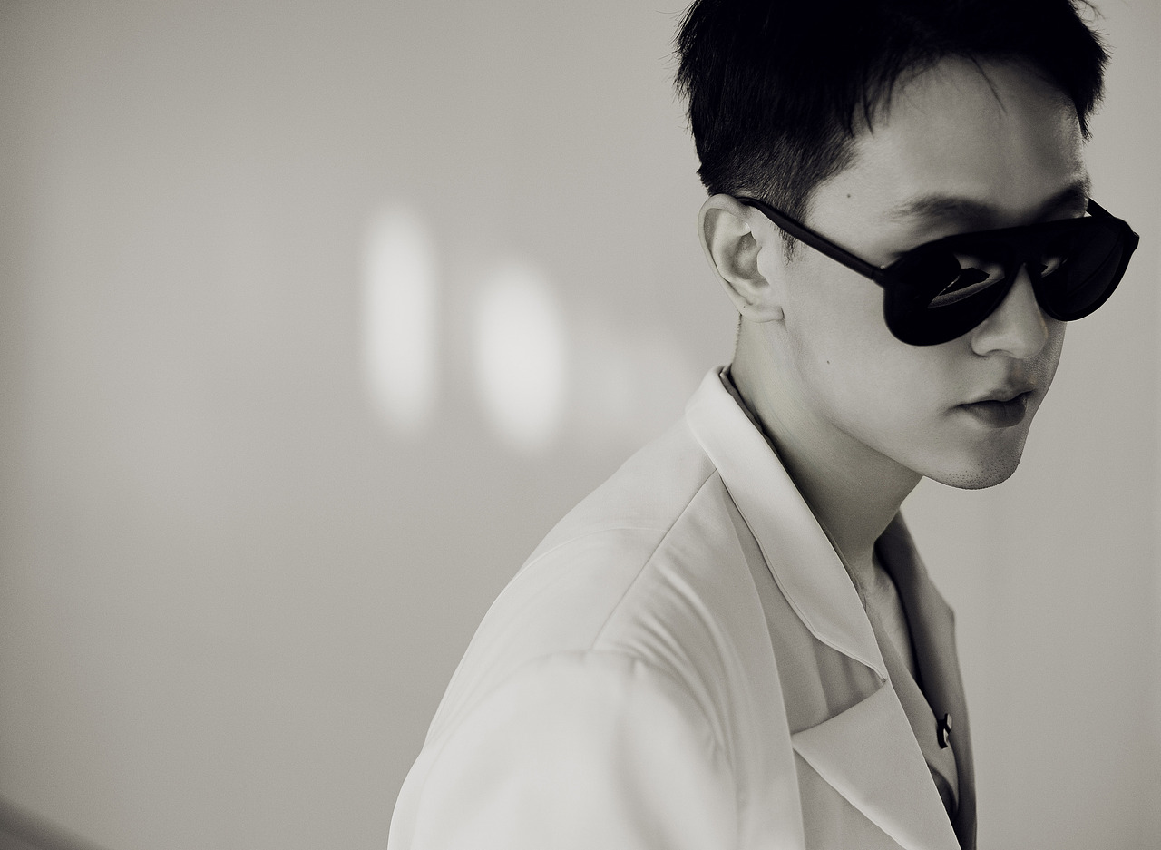 我要飞翔在你每一个彩色的梦里（图ZMzU3NDY3MjEy） - 婚礼摄影 - 站酷设计师三五__原创素材 - 站酷ZCOOL