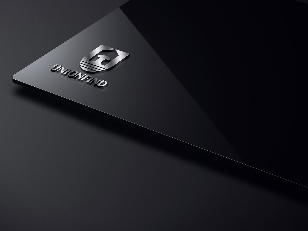 LOGO 家具类 高端家具私人定制 办公桌 橱柜 衣柜 logo（图ZMzQwNTYyNzEy） - Logo - 站酷设计师未来之王原创素材 - 站酷ZCOOL