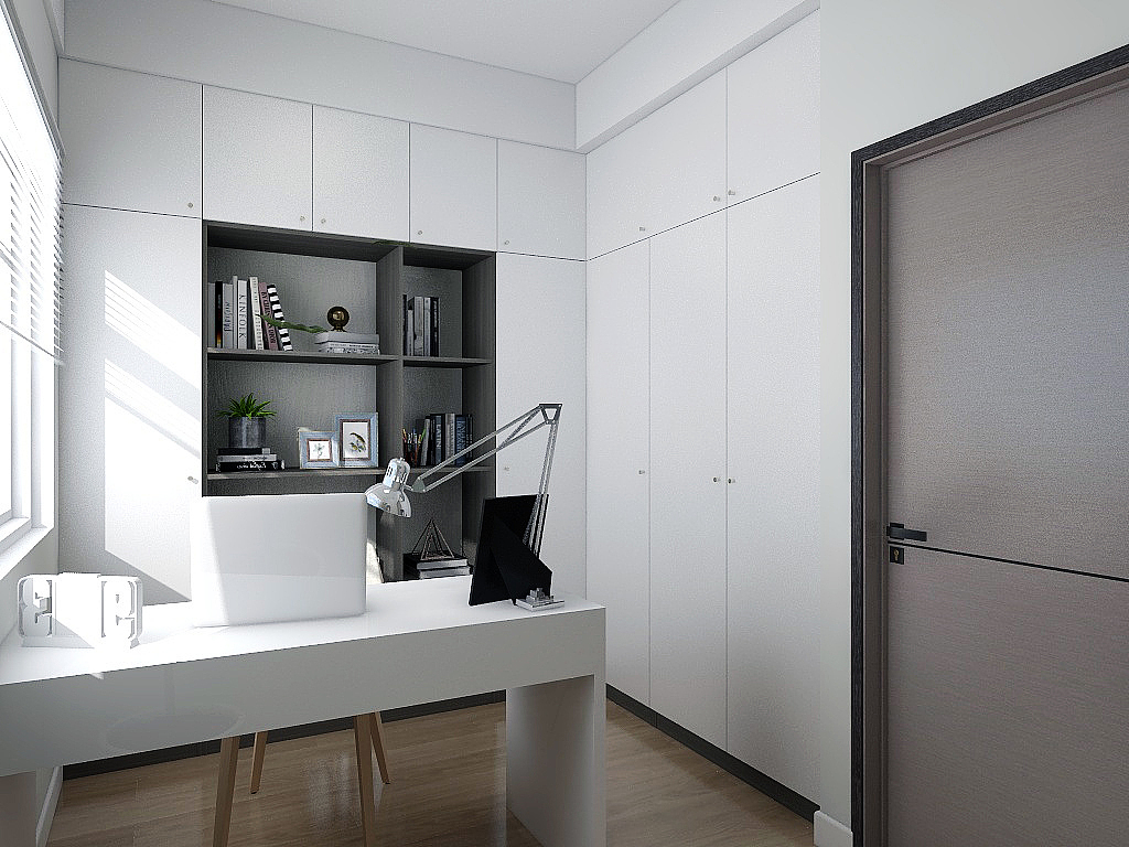 九烨鼎观世界三期红堡