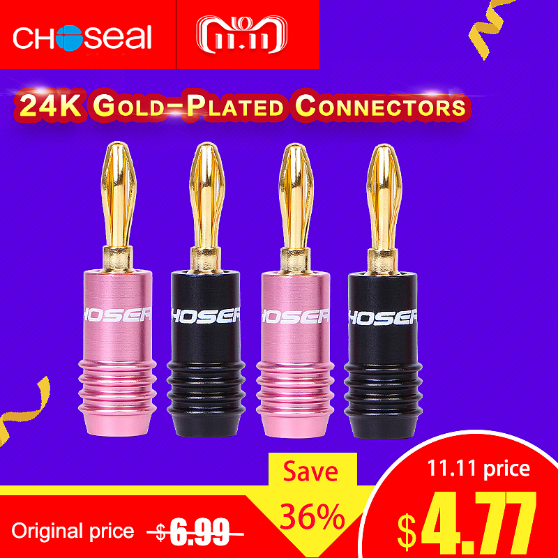 亞馬遜櫥窗圖（圖ZMzAxNjc3MzI4） - 其他平面 - 站酷設(shè)計(jì)師不懼未來(lái)原創(chuàng)素材 - 站酷ZCOOL