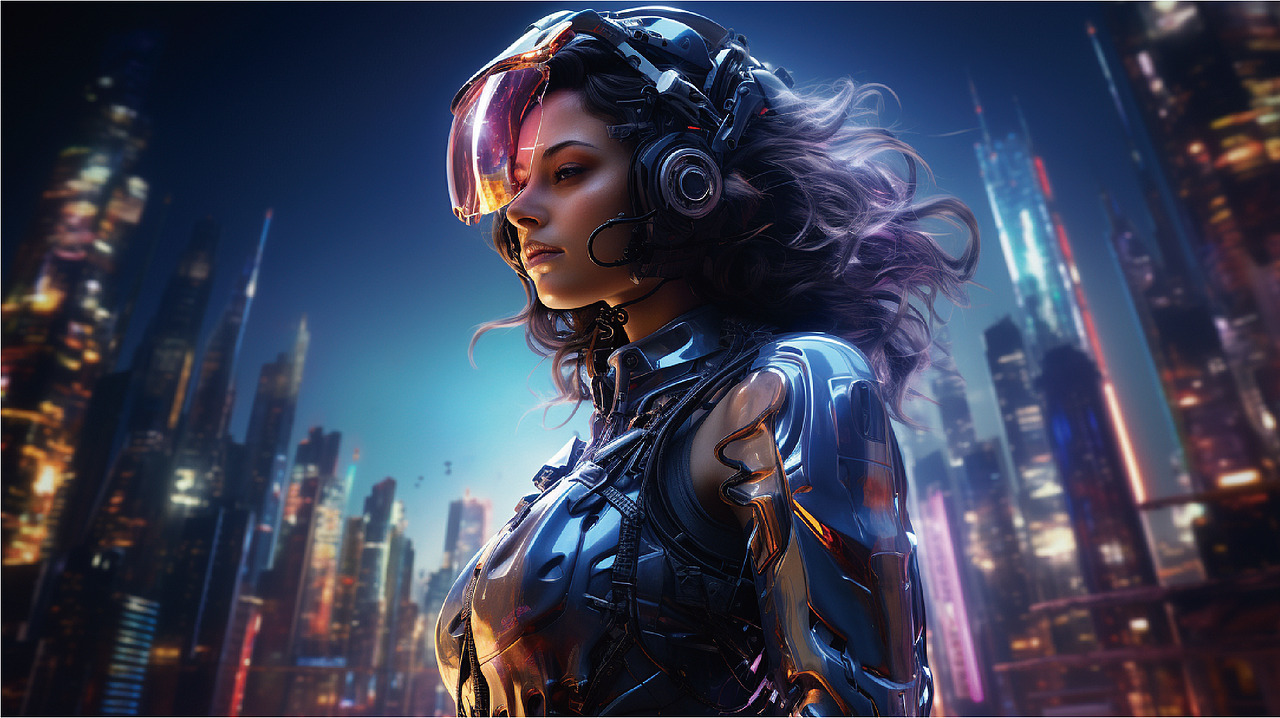 AI作图练习（图ZMzcxMDI2ODIw） - 概念设定 - 站酷设计师尤尤style原创素材 - 站酷ZCOOL