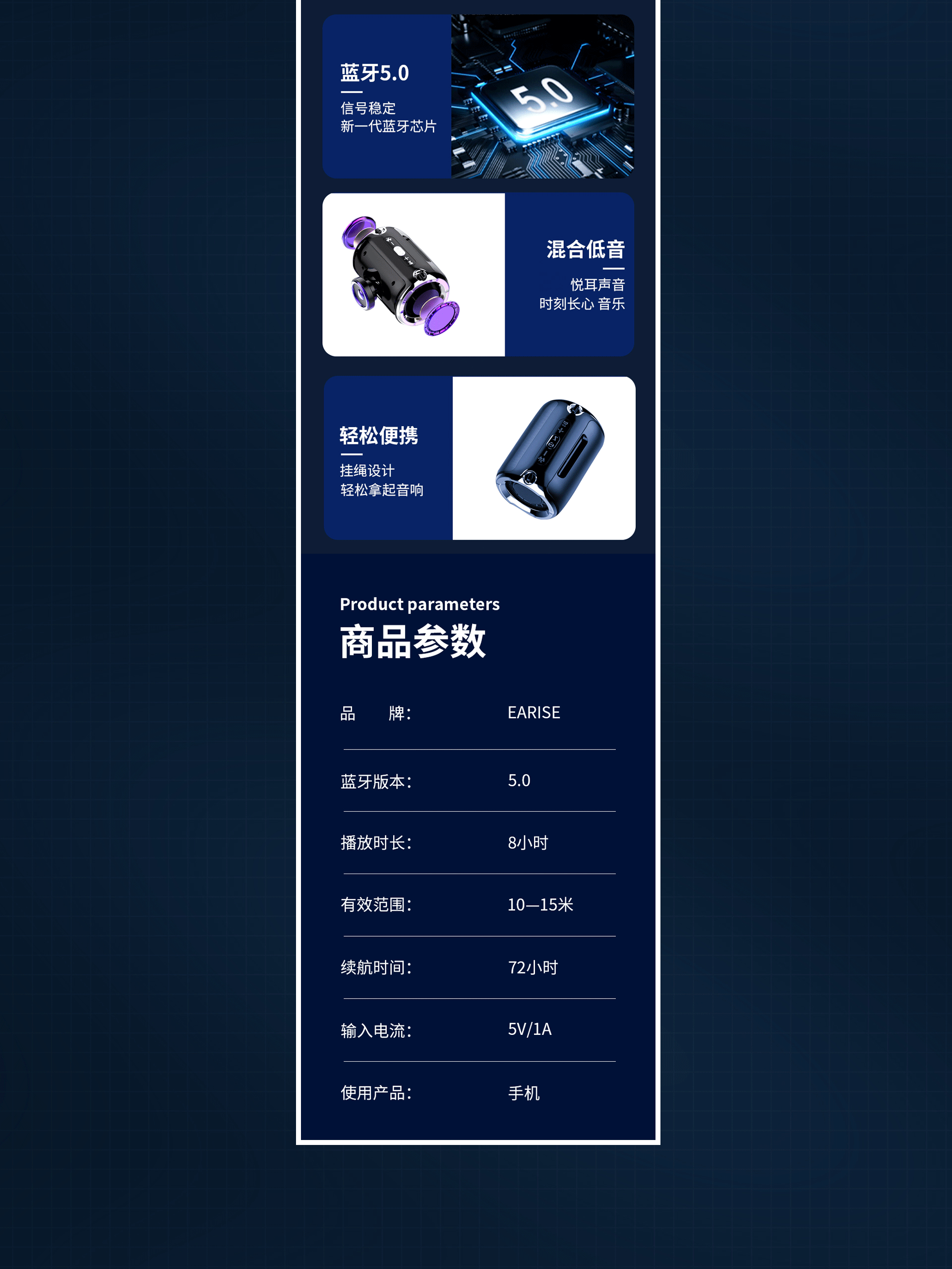 2024在校练习作品 如有侵权私信劝删