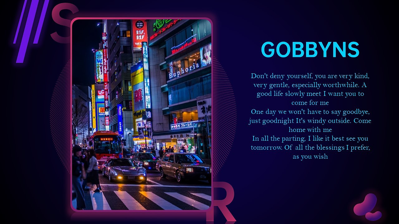 PPT《轻赛风》模板（图ZMzA4MDA4ODQw） - PPT/Keynote - 站酷设计师顽石PPT原创素材 - 站酷ZCOOL