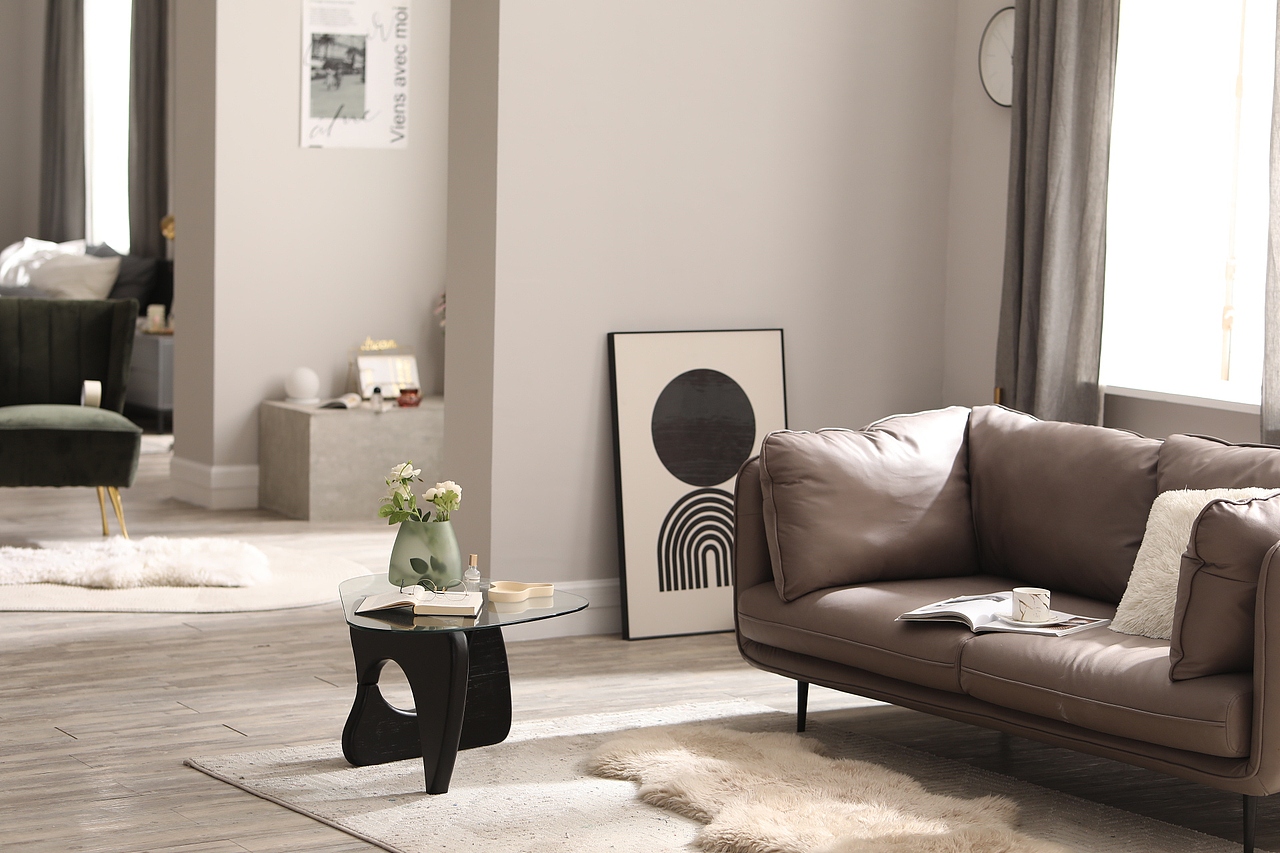 聯(lián)盒攝影1號(hào)棚現(xiàn)有場(chǎng)景網(wǎng)拍拼拍一站兩坐普拍（圖ZMzA5MzQ4MDAw） - 產(chǎn)品攝影 - 站酷設(shè)計(jì)師聯(lián)盒攝影廣告原創(chuàng)素材 - 站酷ZCOOL