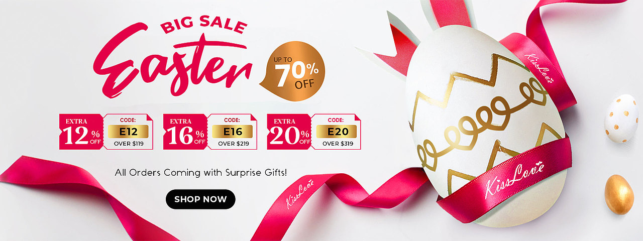 再盗我海报告到你公司人事，主管，还有老板，请自重！