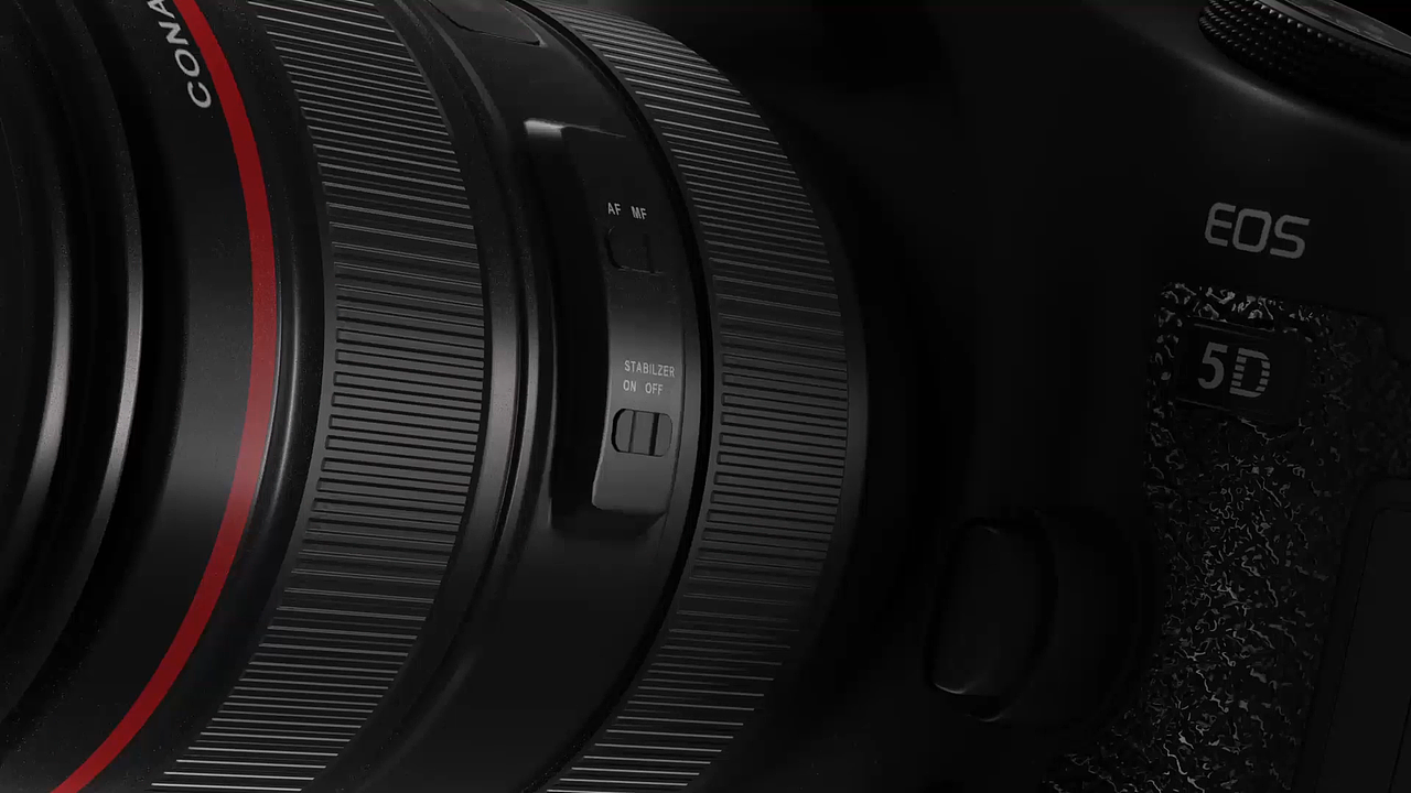 UFTF2311班 C4D作品 第三阶段（总）（图ZMzYyOTY0NTY4） - 产品 - 站酷设计师徳文_盾盾原创素材 - 站酷ZCOOL