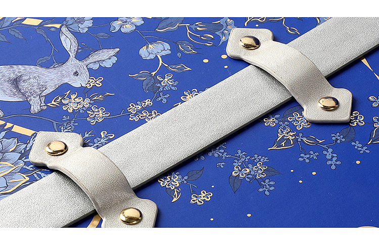 中秋礼盒（图ZMzEyMTA4ODYw） - 修图/后期 - 站酷设计师小梅mei原创素材 - 站酷ZCOOL