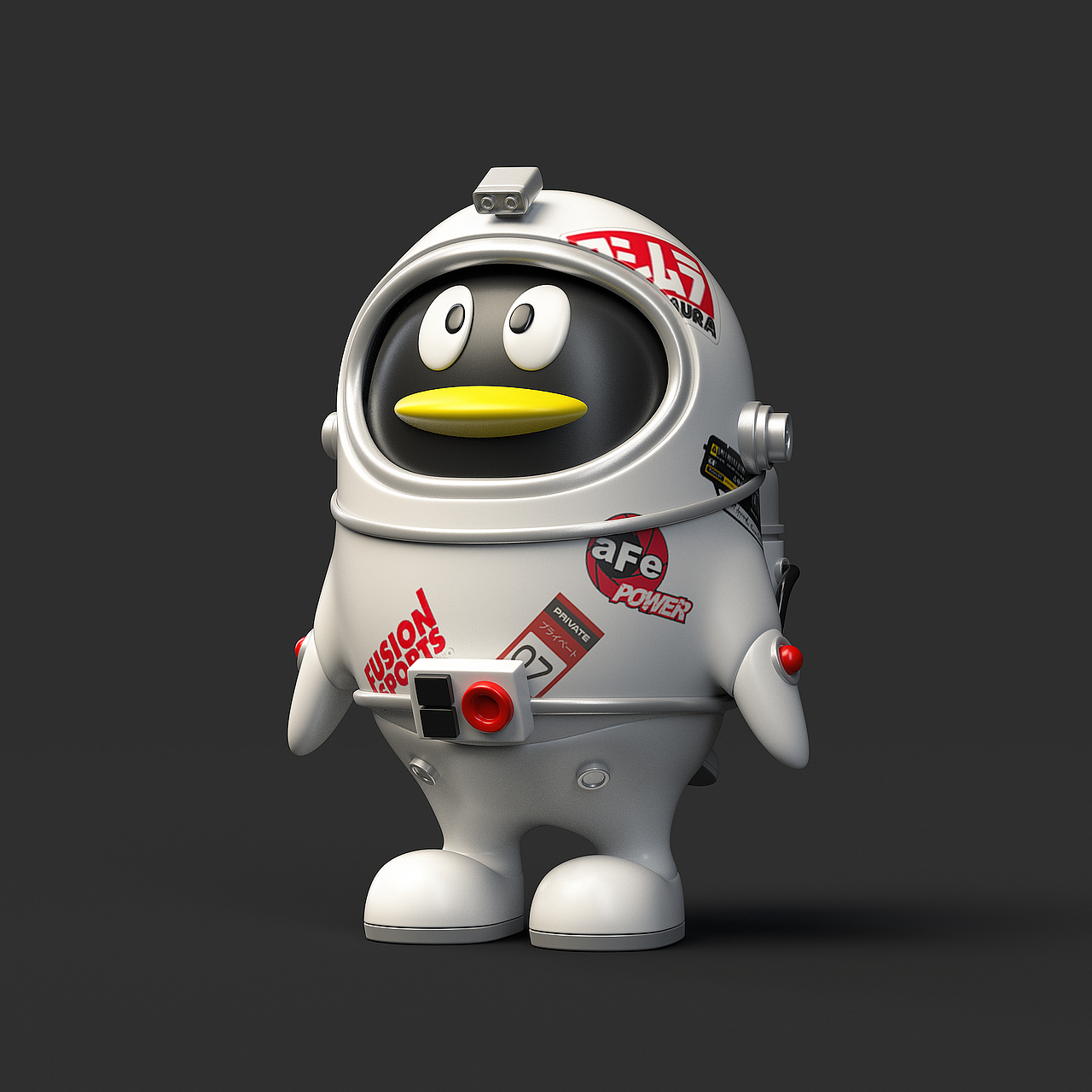 2022个人练习总结