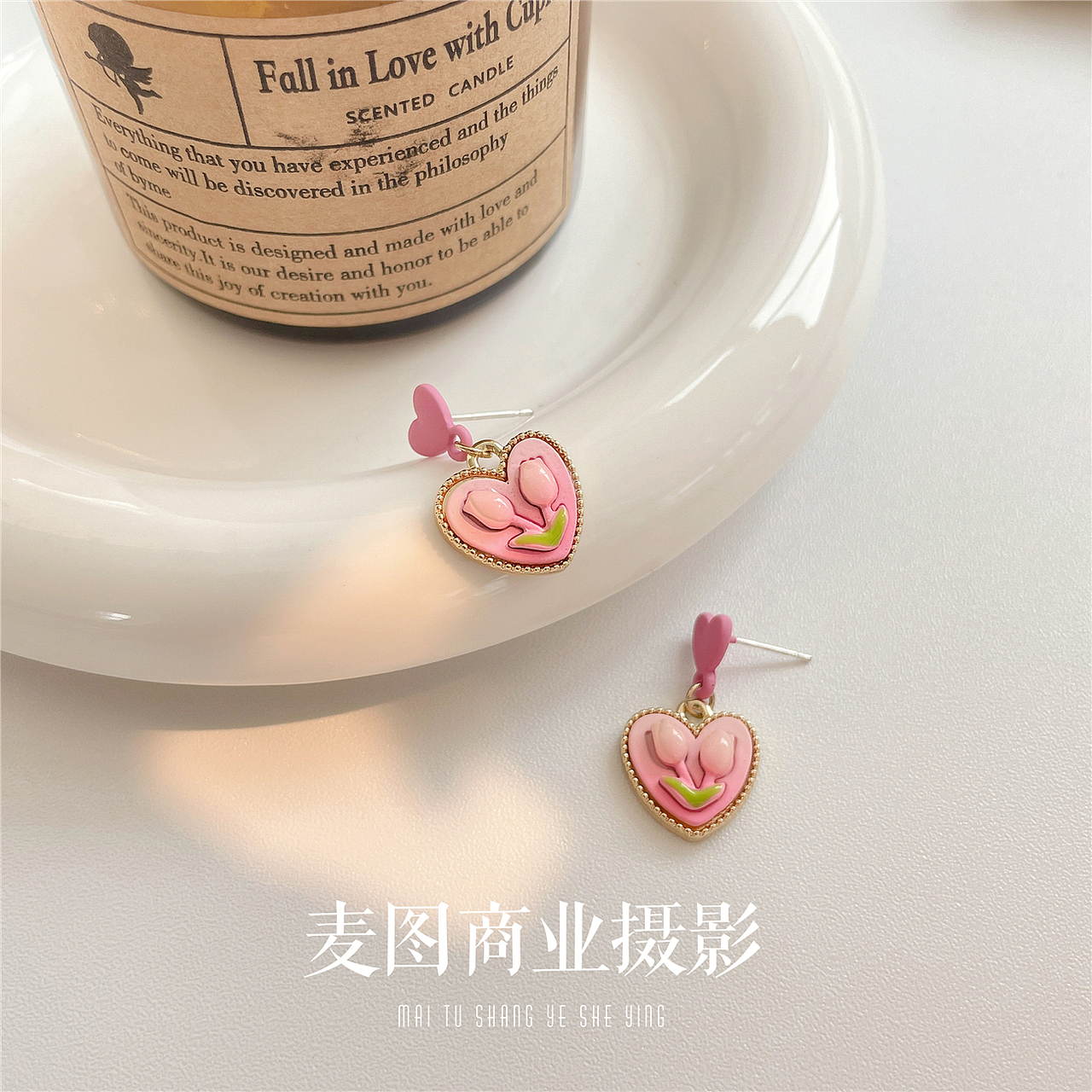 手链静物摄影案例（图ZMzA5NDA5Nzg0） - 产品摄影 - 站酷设计师麦图商业摄影原创素材 - 站酷ZCOOL