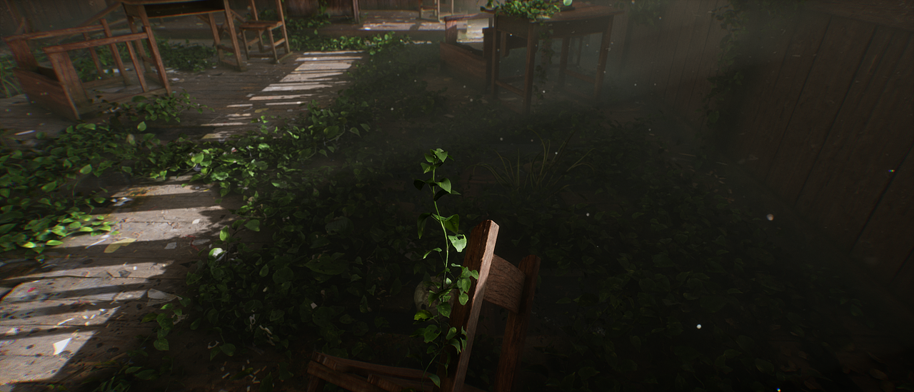 我的2022练习总结（图ZMzI2NzgxMDgw） - 场景 - 站酷设计师鲲化而为鸟原创素材 - 站酷ZCOOL